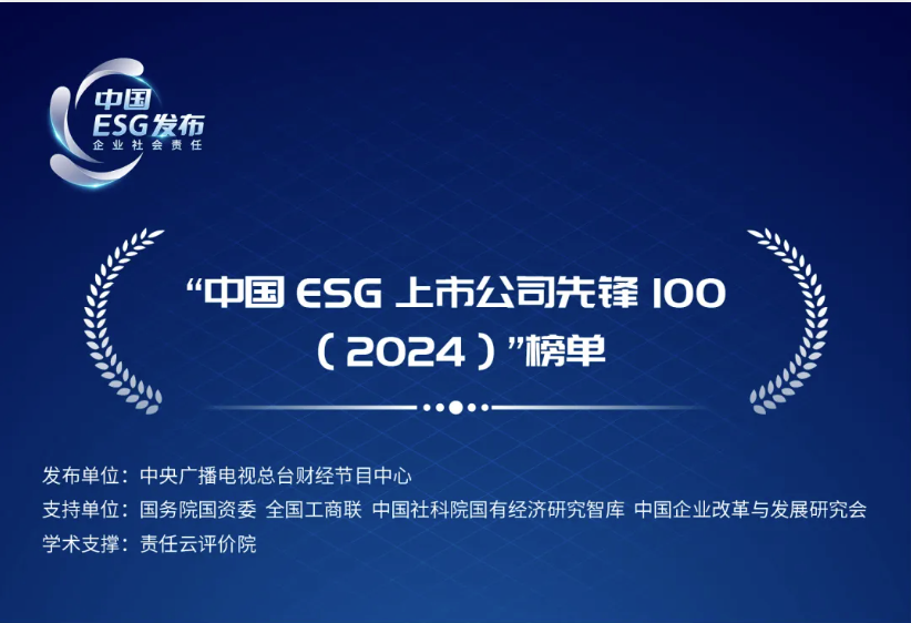 s10gtD2lBt.png s10gtD2lBt.png