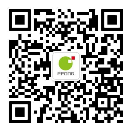 太阳成集团tyc138官方公众号二维码