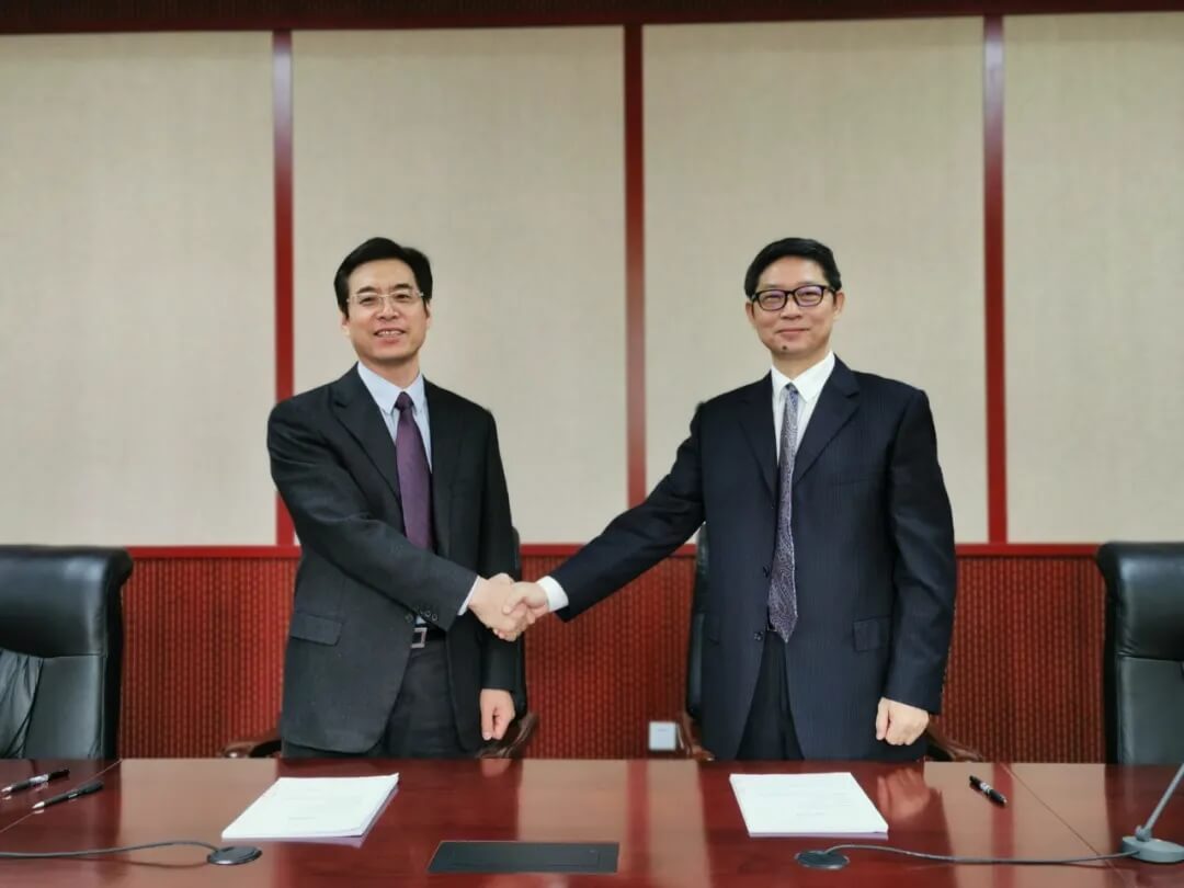 太阳成集团tyc138受让中药新药批件，全力抗击新冠肺炎疫情